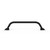 FVC Front Bumper Bull Bar for 19-25 Sprinter (1500 & 2500) - SP1127B.3