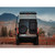 FVC Rear Bumper for 19-25 Sprinter (1500 & 2500) - SP1130B 7