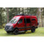 FVC Rear Bumper for 19-25 Sprinter (1500 & 2500) - SP1130B 12