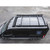 FVC 130" Mid Roof Low Pro Roof Rack for 15-25 Transit 150 4