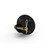 FVC Tire Carrier Rotopax Mount - UN0117B 7