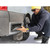 FVC Rocker Lockers for 19-25 Sprinter (1500 & 2500) 3