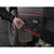 FVC Rocker Lockers for 19-25 Sprinter (1500 & 2500) 8