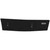 FVC Rocker Lockers for 19-25 Sprinter (1500 & 2500) 18