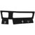 FVC Rocker Lockers for 19-25 Sprinter (1500 & 2500) 20