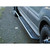 FVC 148" Side Steps for 15-25 Transit (150, 250 & 350) - TR1101B 4