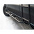 FVC Side Steps for 07-25 Sprinter (1500 & 2500) 2