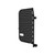 FVC Rear Door Platform for 19-25 Sprinter (1500 & 2500) 15