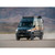 FVC Nudge Bar for 19-25 Sprinter (1500 & 2500) - SP1106B 1