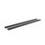 FVC 54.5" Crossbars for Low Roof Standard Roof Rack for 07-25 Sprinter (1500 & 2500) - SP0118B