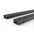 FVC 54.5" Crossbars for Low Roof Standard Roof Rack for 07-25 Sprinter (1500 & 2500) - SP0118B 1