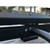 FVC Side Ladder for 14-25 Promaster (1500, 2500 & 3500) - PM0201B 3