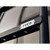 FVC Side Ladder for 14-25 Promaster (1500, 2500 & 3500) - PM0201B 5