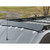 FVC 2014-2025 RAM Promaster 136 High Roof Low Pro Roof Rack for 14-25 Promaster (1500, 2500 & 3500) 2