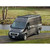 FVC 159" High Roof Low Pro Roof Rack for 14-25 Promaster (2500 & 3500) 2