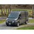 FVC 159" High Roof Low Pro Roof Rack for 14-25 Promaster (2500 & 3500) 4