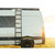 FVC Wheel Wrap Side Ladder for 07-25 Sprinter (1500 & 2500) - SP0206B 5
