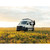 FVC Wheel Wrap Side Ladder for 07-25 Sprinter (1500 & 2500) - SP0206B 6