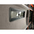 FVC CRL Pill Window Trim for 15-25 Transit (150, 250 & 350) 1