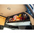 FVC Headliner Shelf for 19-25 Sprinter (1500 & 2500) 1