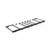 FVC 170" Low Pro Roof Rack for 07-25 Sprinter 2500 8
