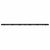 FVC 170" Low Pro Roof Rack for 07-25 Sprinter 2500 10