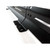 FVC 170" Low Pro Roof Rack for 07-25 Sprinter 2500 13