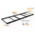 FVC 170" Low Pro Roof Rack for 07-25 Sprinter 2500 14
