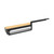 FVC Step Extension for 19-25 Sprinter (1500 & 2500) - SP1001B