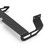 FVC Rear Step for 07-25 Sprinter (1500 & 2500) - SP1101B 5
