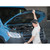 FVC Hood Strut Kit for 19-25 Sprinter (1500 & 2500) - SP1138B 4