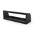 FVC 36" Open Face Upper Cabinet for 07-25 Sprinter (1500 & 2500) - SP5005B 12