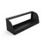 FVC 36" Open Face Upper Cabinet for 07-25 Sprinter (1500 & 2500) - SP5005B 14