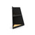 FVC 170" Angled Shelf for 07-25 Sprinter (1500 & 2500) 7