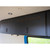FVC 48" Upper Cabinet for 07-25 Sprinter (1500 & 2500) 5