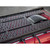 FVC Decking Panels for Universal 5