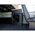 FVC 24" Galley for Universal 4