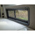 FVC CRL Pill Window Trim for 07-25 Sprinter (1500 & 2500) 1