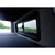 FVC CRL Pill Window Trim for 07-25 Sprinter (1500 & 2500) 2