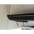 FVC Headliner Shelf for 15-25 Transit 3