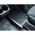 FVC Passenger Floor Riser Compartment for 19-25 Sprinter (1500 & 2500 & 3500) - SP1013B 1