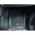 FVC Passenger Floor Riser Compartment for 19-25 Sprinter (1500 & 2500 & 3500) - SP1013B 4
