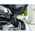FVC Hood Strut Kit for 20-25 Transit (150, 250 & 350) - TR1109B 2