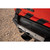 Addictive Desert Designs Phantom Rear Bumper for 25+ RHO - R630191190103  14