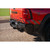 Addictive Desert Designs Phantom Rear Bumper for 25+ RHO - R630191190103  19