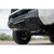 Addictive Desert Designs Skid Plate for Stealth Front Bumper for 25 4Runner - AC7105603NA  6