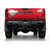 Addictive Desert Designs Bomber Rear Bumper for 25 RHO - R630141280103  1