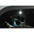 DV8 Offroad Micro Elite Utility Lights (Pair) - BE1EW9WRL 6