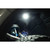 DV8 Offroad Micro Elite Utility Lights (Pair) - BE1EW9WRL 7