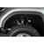 DV8 Offroad Micro Elite Utility Lights (Pair) - BE1EW9WRL 8